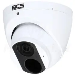 BCS-P-EIP14FSR3(2) –...