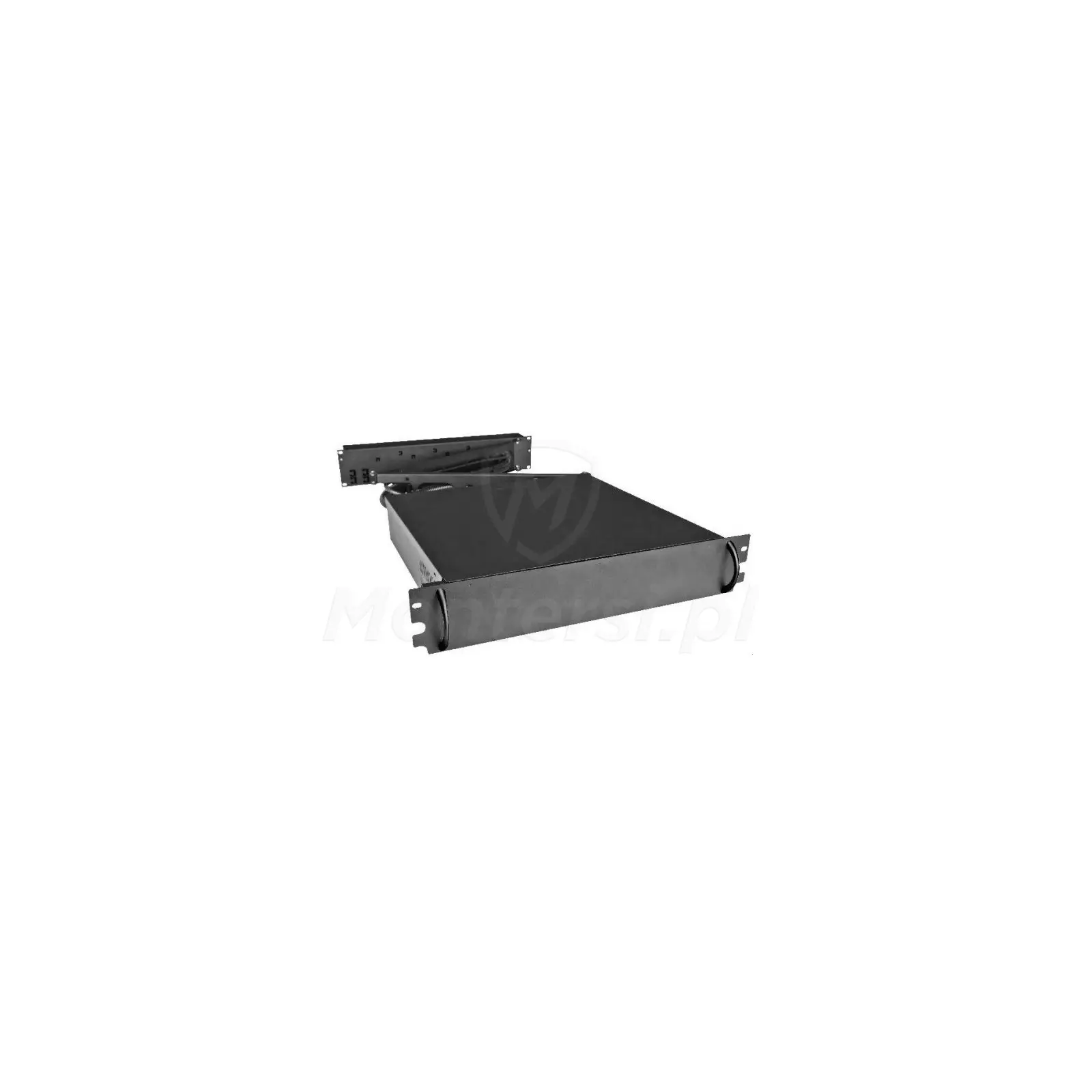 arad-s2-obudowa-rack-security