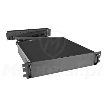 arad-s2-obudowa-rack-security