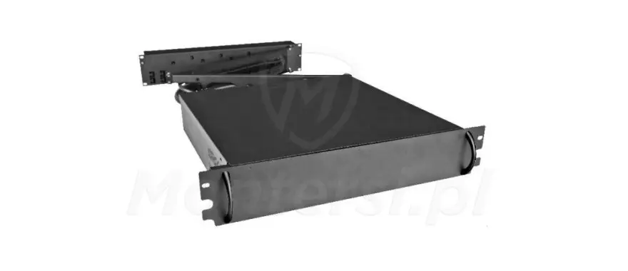 arad-s2-obudowa-rack-security