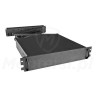 ARAD-S2 - Obudowa RACK-Security ARAD-S2 - Obudowa RACK-Security