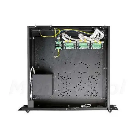 arad-s2-obudowa-rack-security
