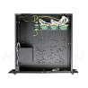 ARAD-S2 - Obudowa RACK-Security ARAD-S2 - Obudowa RACK-Security