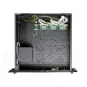 arad-s2-obudowa-rack-security