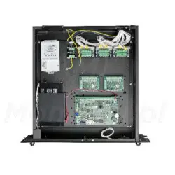 arad-s2-obudowa-rack-security