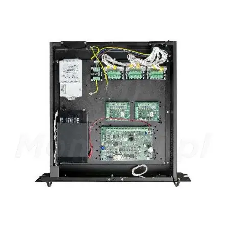 arad-s2-obudowa-rack-security