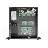 ARAD-S2 - Obudowa RACK-Security ARAD-S2 - Obudowa RACK-Security