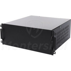 ARAD4N - Obudowa montażowa...