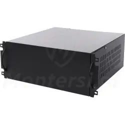 ARAD4N - Obudowa montażowa...