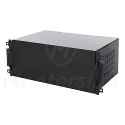 ARAD4SN - Obudowa montażowa...