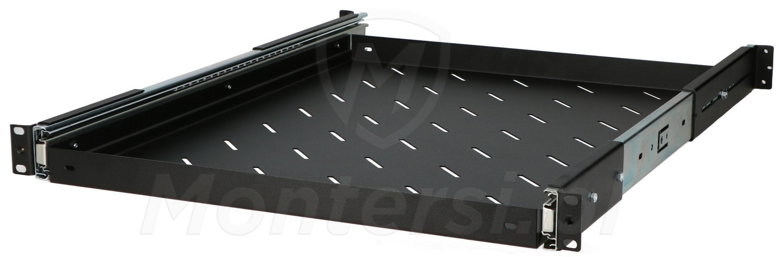 RAPW800  - Półka wysuwna