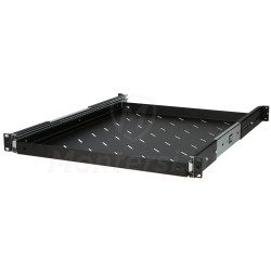 RAPW800  - Półka wysuwna