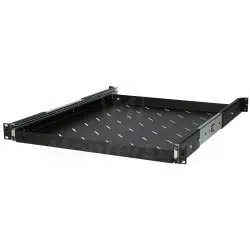 RAPW800  - Półka wysuwna