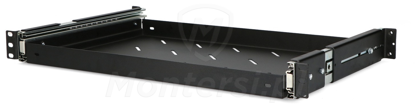 RAPW450 - Półka wysuwna