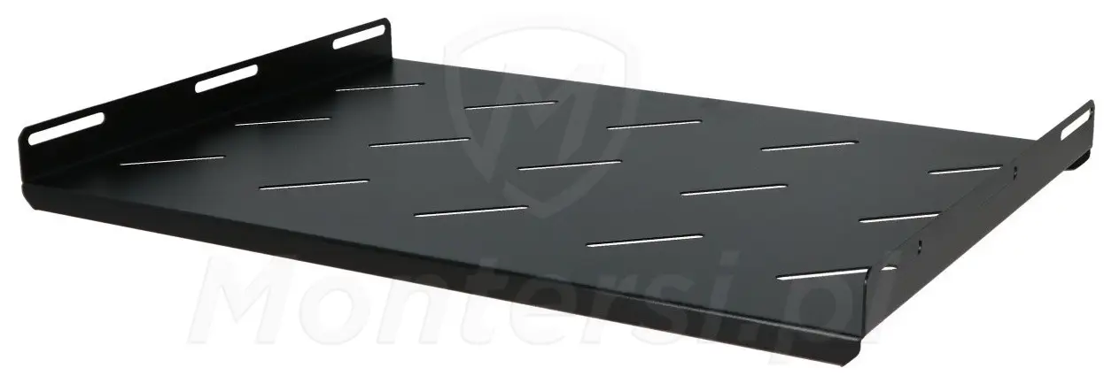 RAPS600 - Półka stała