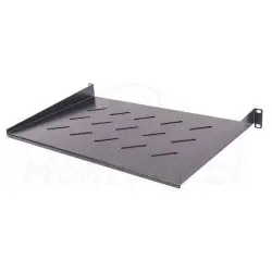 CCAS-P-300 - Półka stała,...