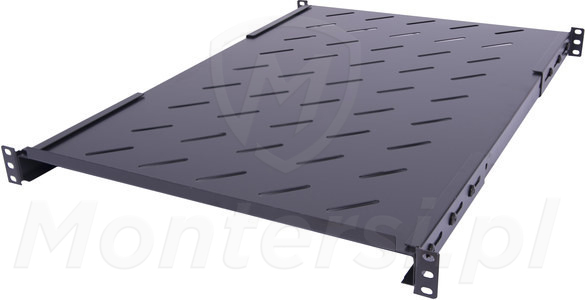 CCAS-P-650 - Regulowana półka stała