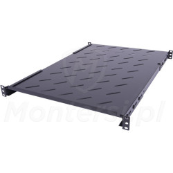 CCAS-P-650 - Regulowana...