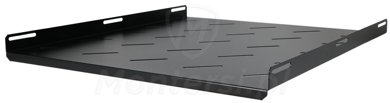 RAPS800 - Półka stała