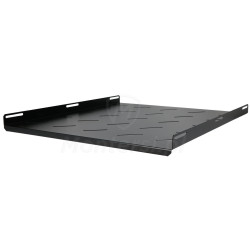 RAPS800 - Półka stała