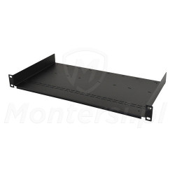 RAPDS - Adapter RACK do...