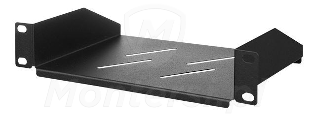 RSF10-1U-150B - Półka stała