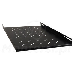 RAPS1000 - Półka stała