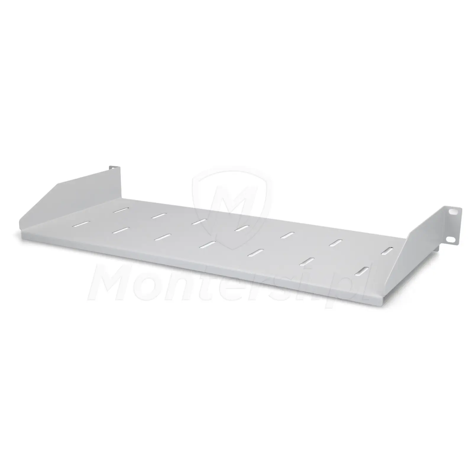 rsf19-1u-200g-polka-stala-19-200-mm