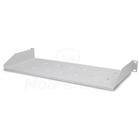 rsf19-1u-200g-polka-stala-19-200-mm