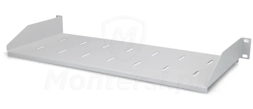rsf19-1u-200g-polka-stala-19-200-mm
