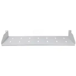 rsf19-1u-200g-polka-stala-19-200-mm