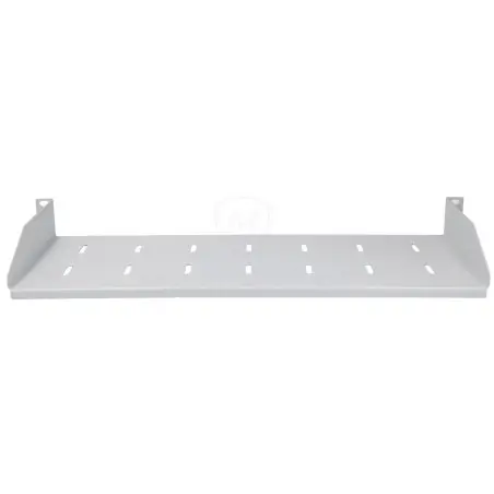 rsf19-1u-200g-polka-stala-19-200-mm