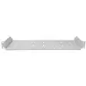 rsf19-1u-200g-polka-stala-19-200-mm