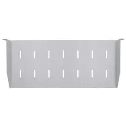 rsf19-1u-200g-polka-stala-19-200-mm