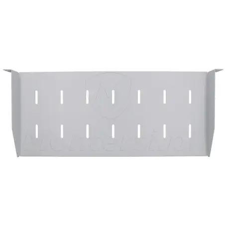 rsf19-1u-200g-polka-stala-19-200-mm