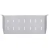 rsf19-1u-200g-polka-stala-19-200-mm