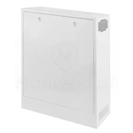 Obudowa montażowa AWO530W