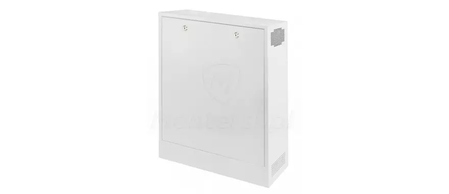 Obudowa montażowa AWO530W