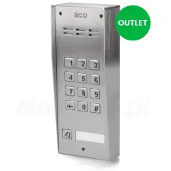 FAM-P-1NPZSACC NT -...