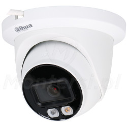 DH-IPC-HDW2849TM-S-IL-0280B...