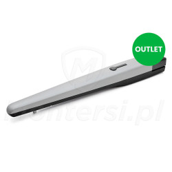 TO4016P - Siłownik do bramy...