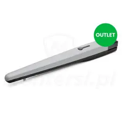 TO4016P - Siłownik do bramy...