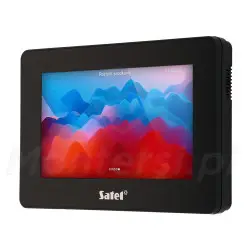 INT-TSH2-B - Manipulator z...