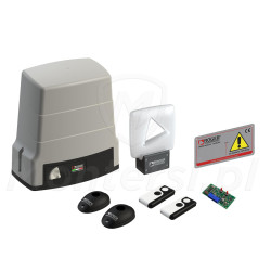 KIT BH30/806/F - Zestaw do...