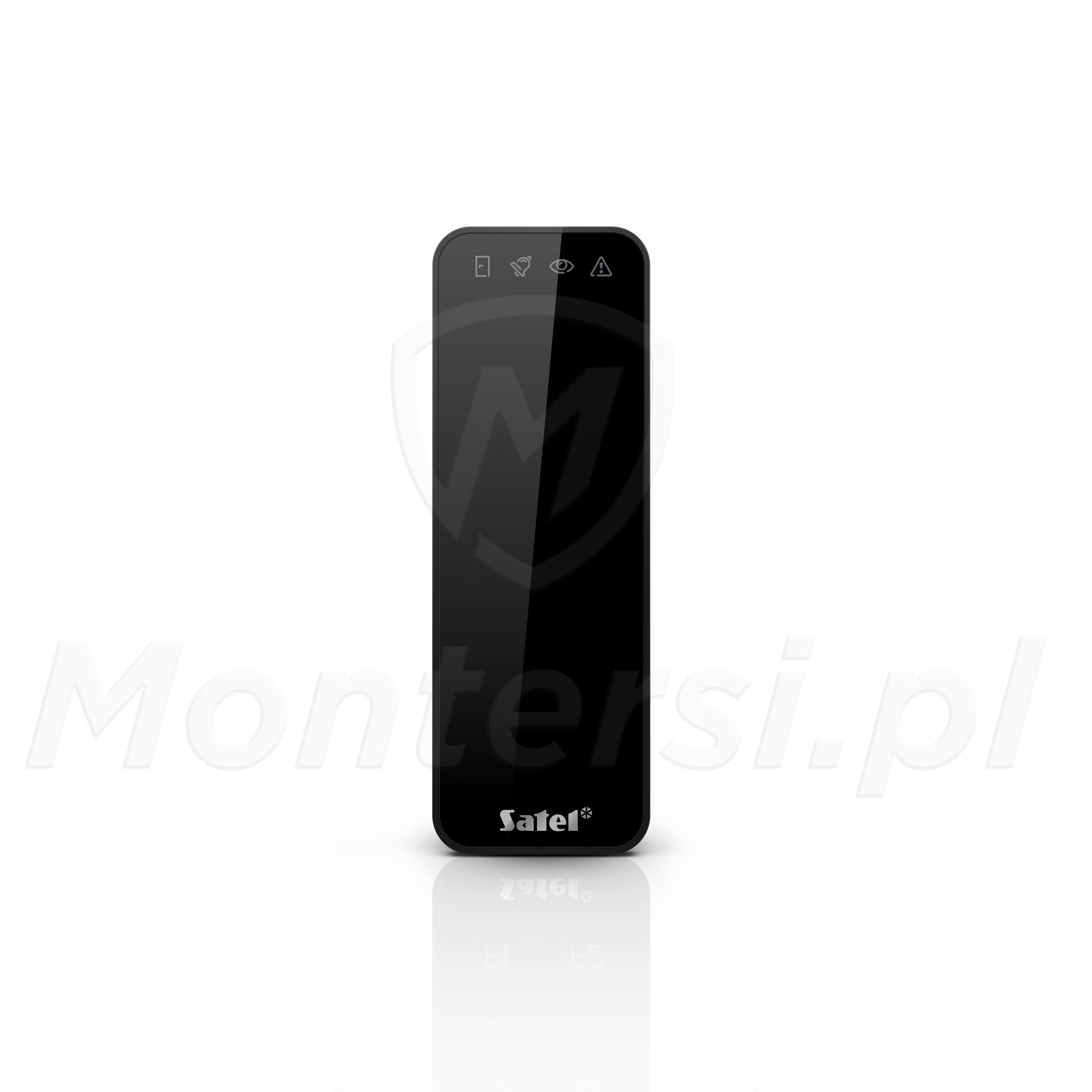 SO-MF3-B - Czytnik kart Mifare