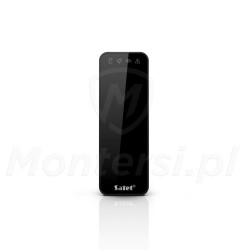 SO-MF3-B - Czytnik kart Mifare