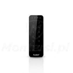 SO-MF5-B - Klawiatura z...