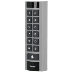 CR-MF5 - Klawiatura z...