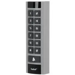 CR-MF5 - Klawiatura z...