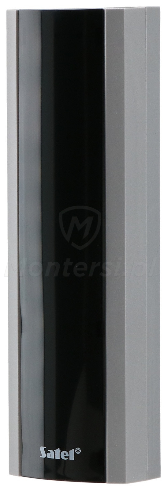 CR-MF3 - Czytnik kart Mifare